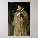 Suche nach tsar poster Zar