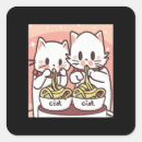 Suche nach noodle aufkleber Lustig