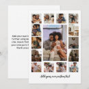 Suche nach fügen ein fotokarten Für alle