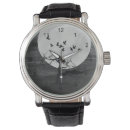 Suche nach raven uhren Halloween