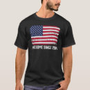 Suche nach 8 geburtstag tshirts Vintag