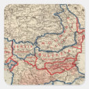 Suche nach balkan aufkleber Europa