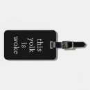 Suche nach humorvoll gepäckanhänger Lustiges sprichwort