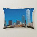 Suche nach dallas kissen Stadt