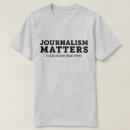 Suche nach journalismus Wahrheit