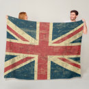 Suche nach flagge von england decken Englisch