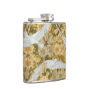 Suche nach vintages blumen flachmänner Jede person