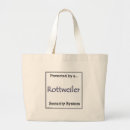 Suche nach rottweiler taschen Verrotten