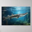 Suche nach fischdruck poster Ozean