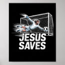 Suche nach torhüter poster Fußballmeisterschaft
