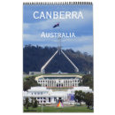 Suche nach australien kalender 2027