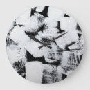 Suche nach leinwand wanduhren Malerei