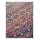 Suche nach psychedelisch kleine notizbücher Fantasie