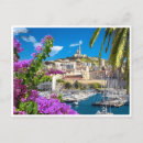 Suche nach marseille postkarten Vintag