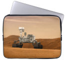 Suche nach oberfläche laptop schutzhüllen Mars