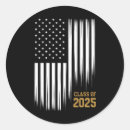 Suche nach senioren aufkleber 2025