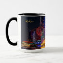 Suche nach singapur tassen Singapore