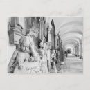 Suche nach zwerge postkarten Weiß