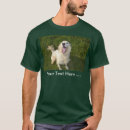 Suche nach weiße hunde tshirts Jede person