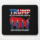 Suche nach abdeckung mousepads Amerikanisch