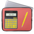 Suche nach mäuse laptop schutzhüllen Schule