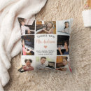 Suche nach musiklehrer kissen Modern