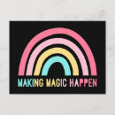 Suche nach magier postkarten Kinderzimmer