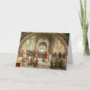 Suche nach raphael karten 1510