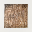 Suche nach nah kunst Baum