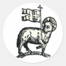 Suche nach christliche symbole aufkleber Religion