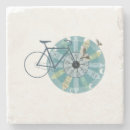 Suche nach amsterdam holland untersetzer Europa