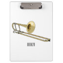 Suche nach instrument klemmbrett Jede person