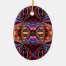 Suche nach psychedelic ornamente Abstrakt