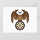 Suche nach dartscheibe karten Dartspieler