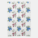 Suche nach blaubeeren geschirr tücher Früchte