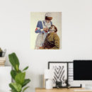 Suche nach vintage krankenschwester poster Retro