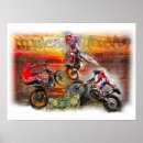 Suche nach cooles fahrrad poster Einzigartig