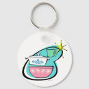 Suche nach kitschig schlüsselanhänger Retro