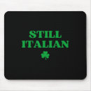 Suche nach grünes bier mousepads Regenbogen