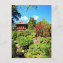 Suche nach japanischer teegarten San francisco