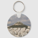 Suche nach athene schlüsselanhänger Stadt