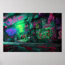 Suche nach cartoon graffiti poster Cool