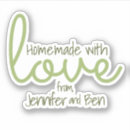 Suche nach grünes haus Liebe