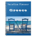 Suche nach griechenland kleine notizbücher Blau