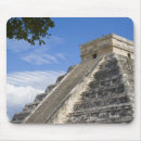 Suche nach chichen itza mousepads Yucatan