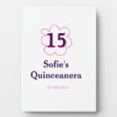 Suche nach rosa geburtstag fotoplatten 15