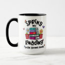 Suche nach reading tasses Lesen