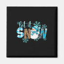 Suche nach schneemann magnete Stechpalme