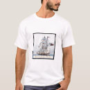 Suche nach steuerzahler tshirts Freiheit