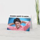 Suche nach latin karten Für sie